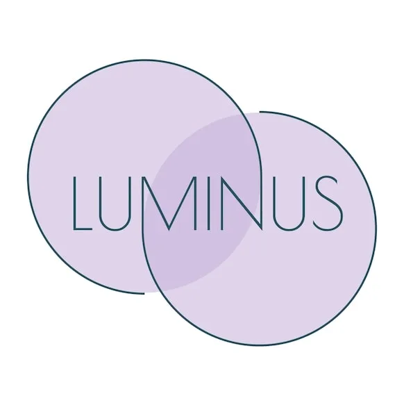 Luminus