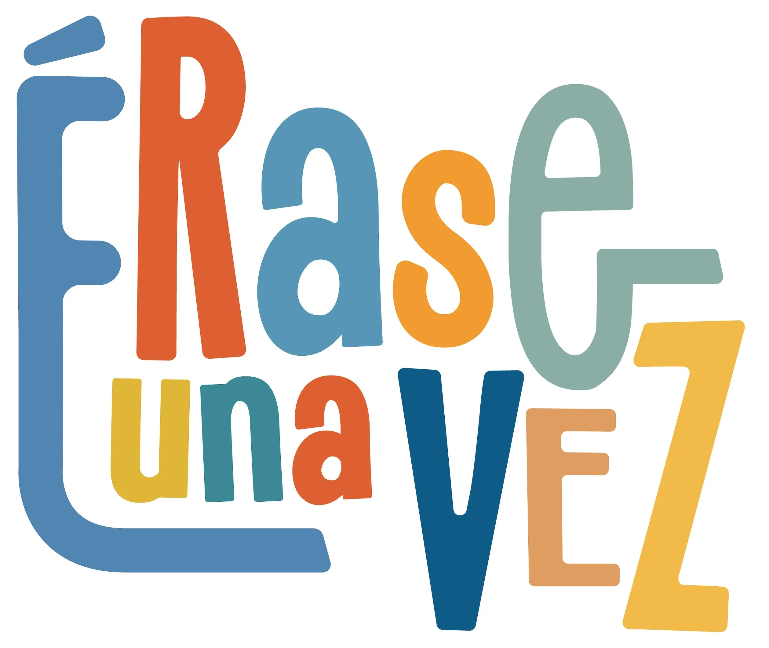 Érase una vez