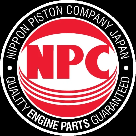 NPC