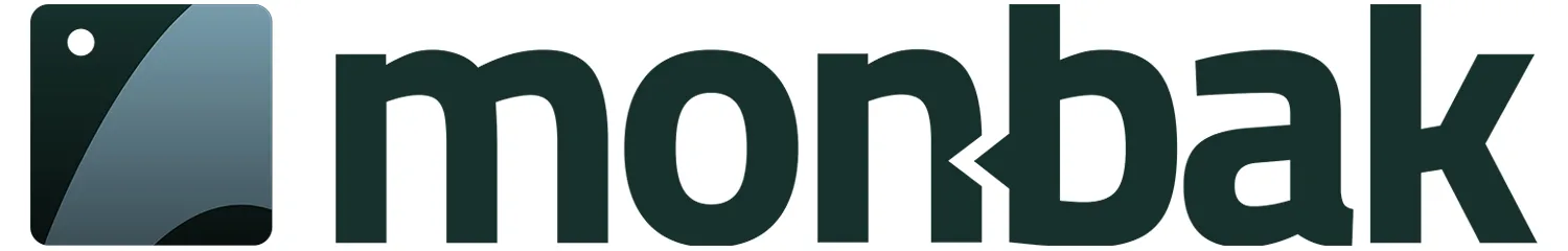 Monbak