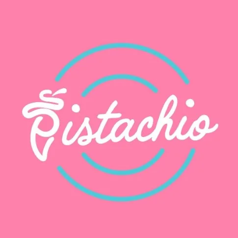 PISTACHIO
