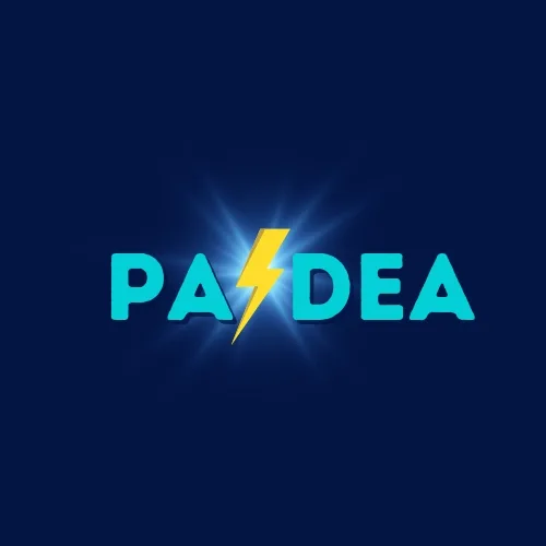 Paidea