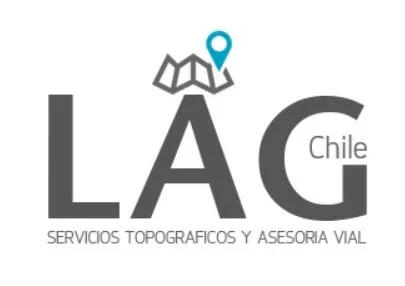 LAG Chile