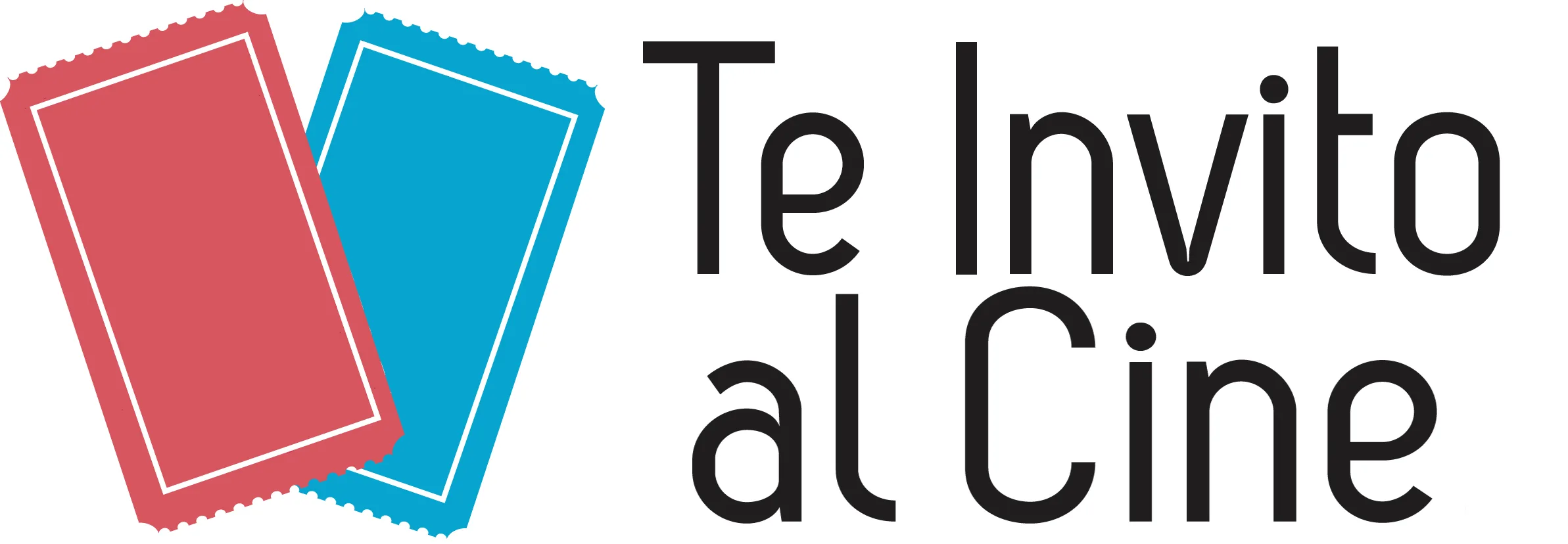 TE INVITO AL CINE