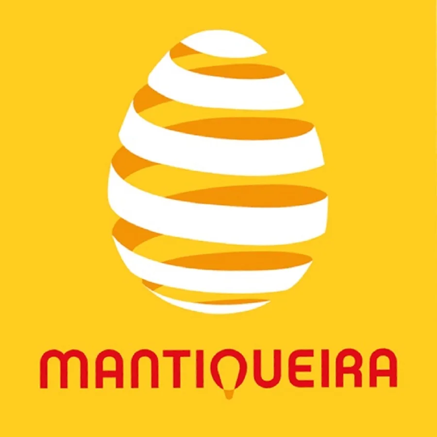 MANTIQUEIRA