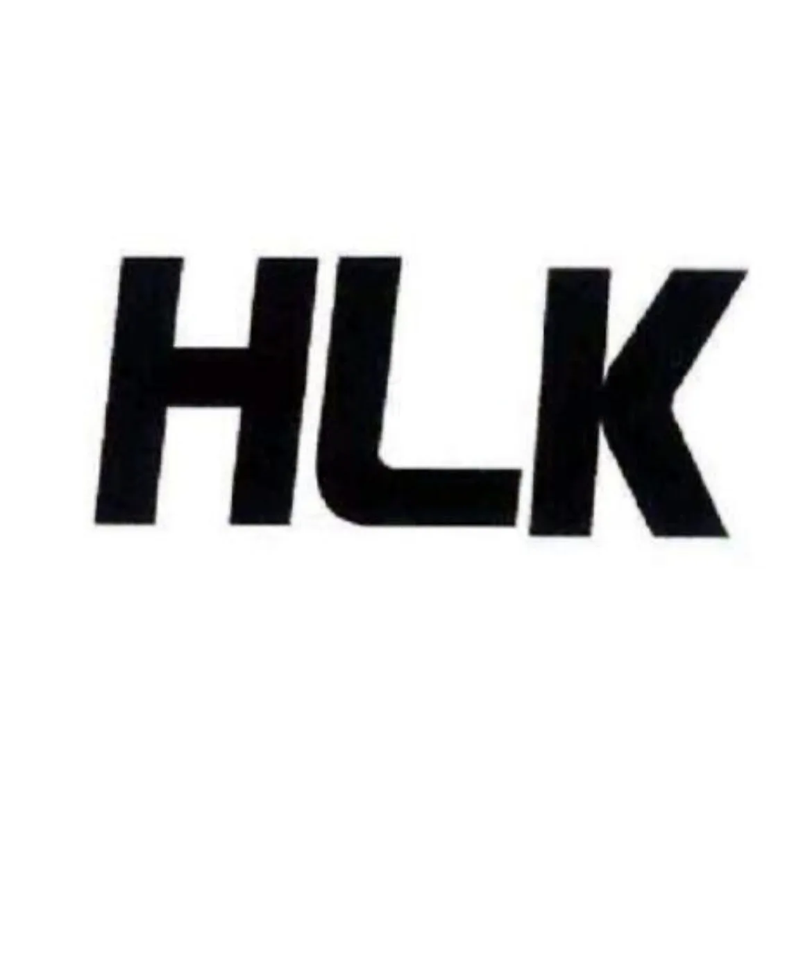 HLK