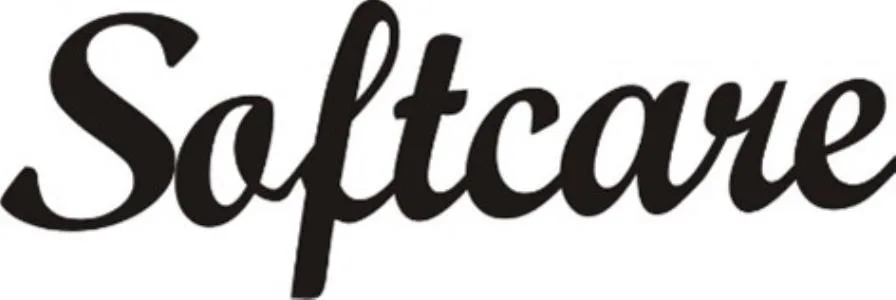 Softcare