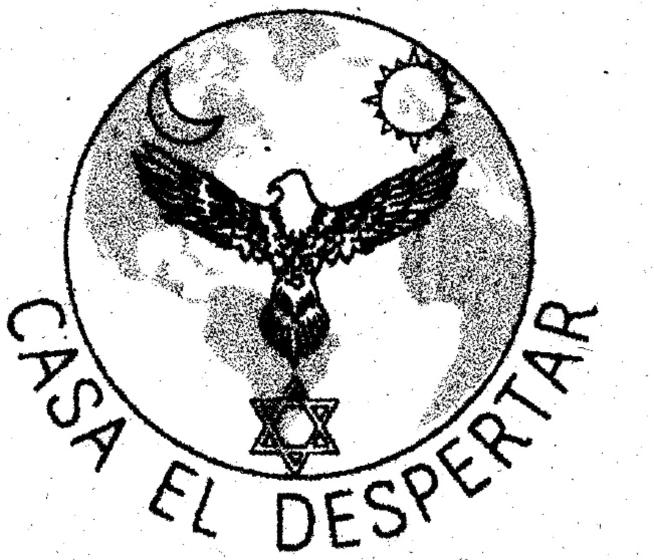 Casa el Despertar
