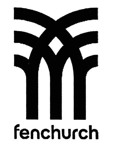 FENCHURCH