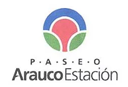 PASEO ARAUCO ESTACION