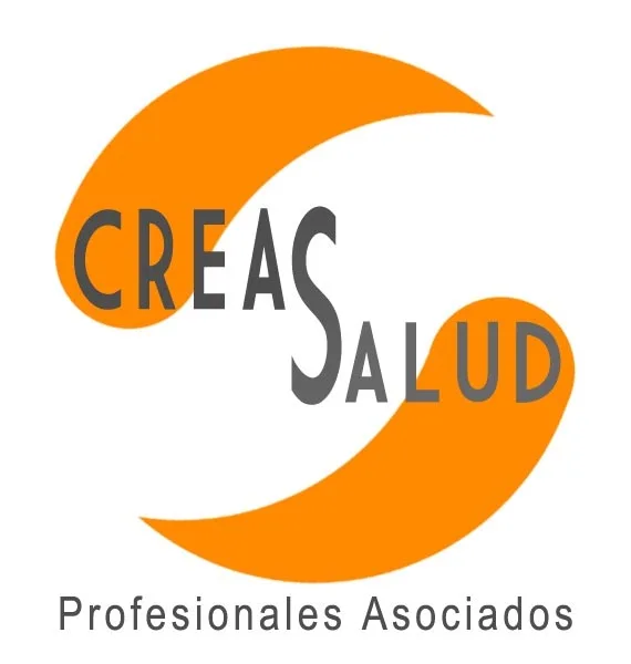 CREASALUD LTDA.