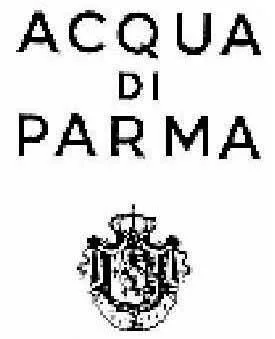 ACQUA DI PARMA