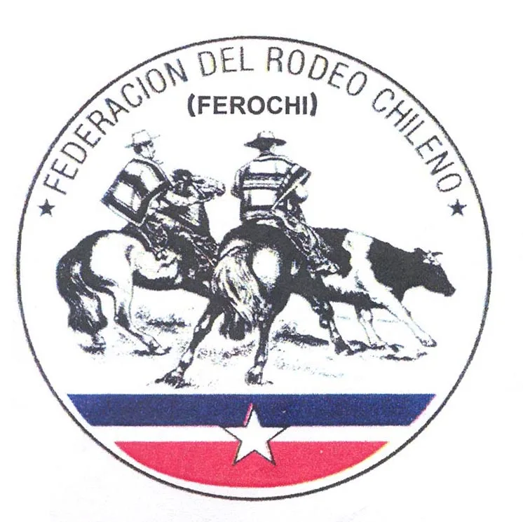FEDERACION DEL RODEO CHILENO (FEROCHI)