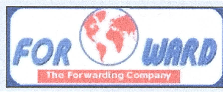 FOR-WARD