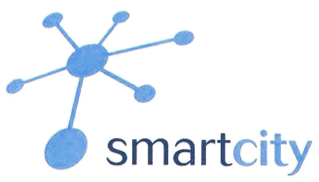 SMARTCITY