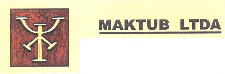 MAKTUB LTDA