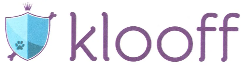 KLOOFF
