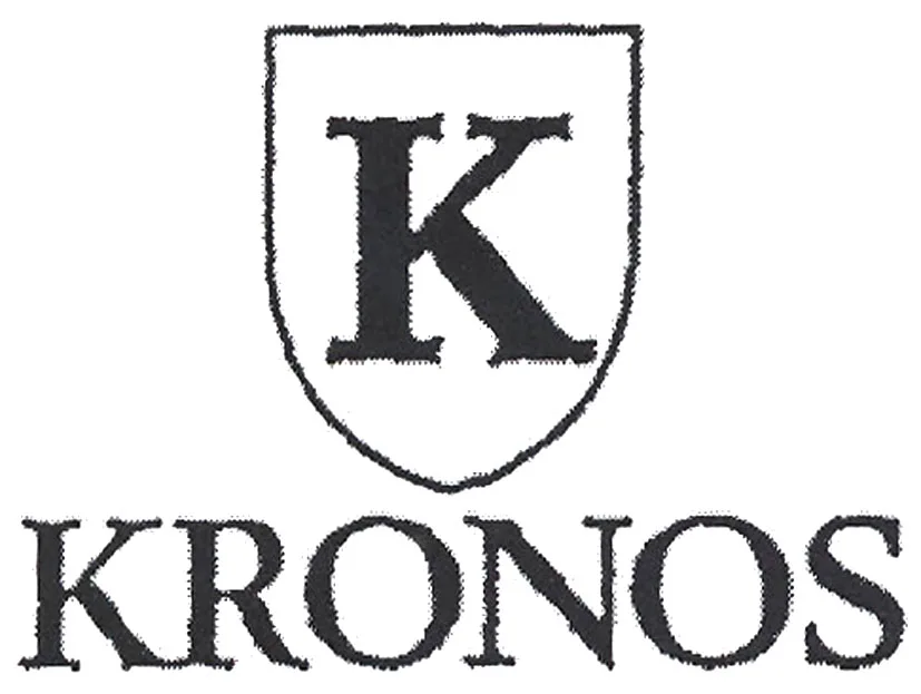 K KRONOS