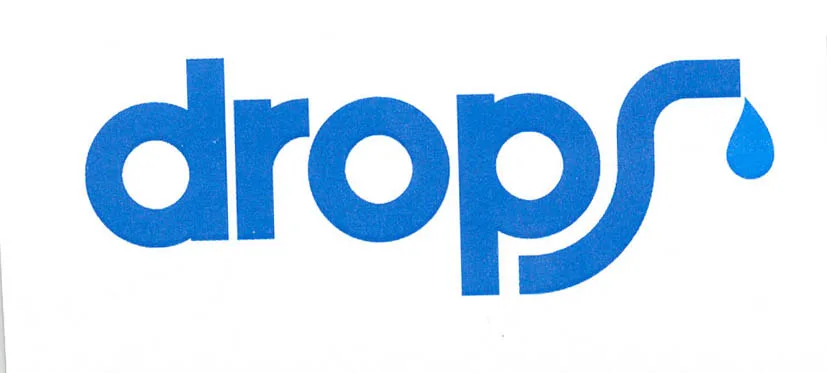 DROPS