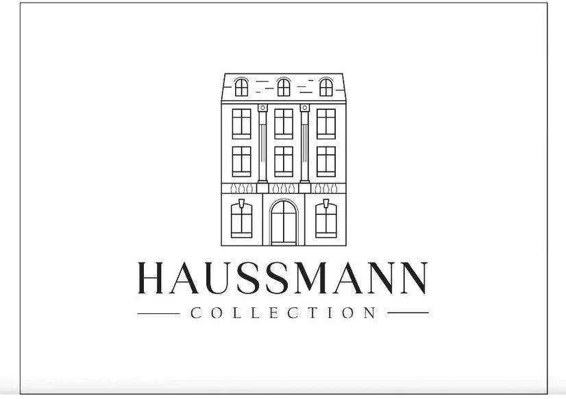 HAUSSMANN COLLECTION