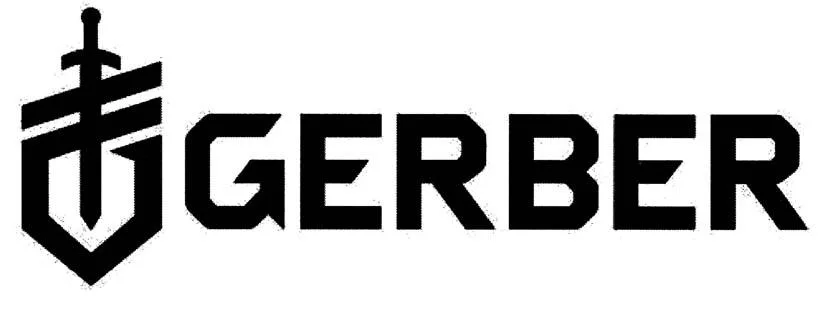 GERBER