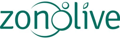 ZONOLIVE