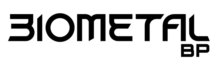 BIOMETAL BP
