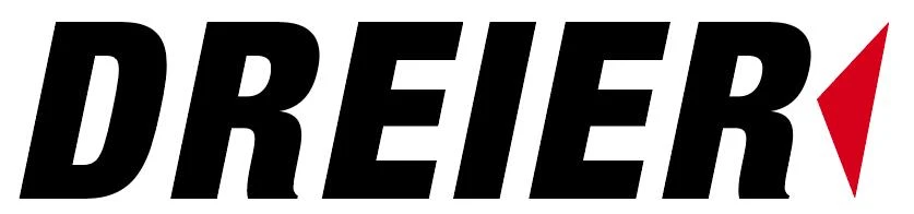 DREIER