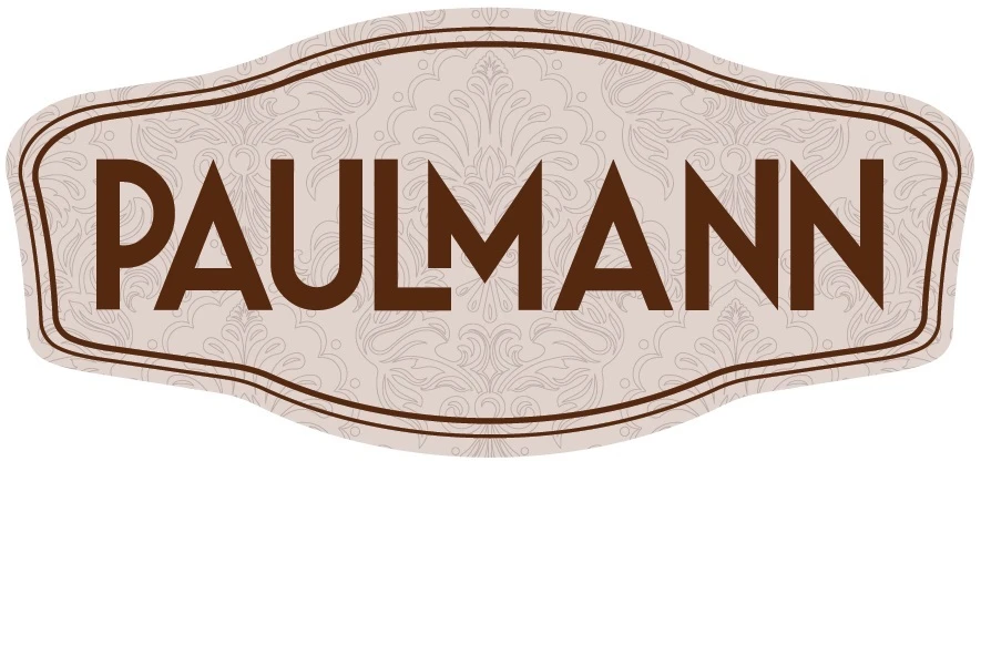 PAULMANN