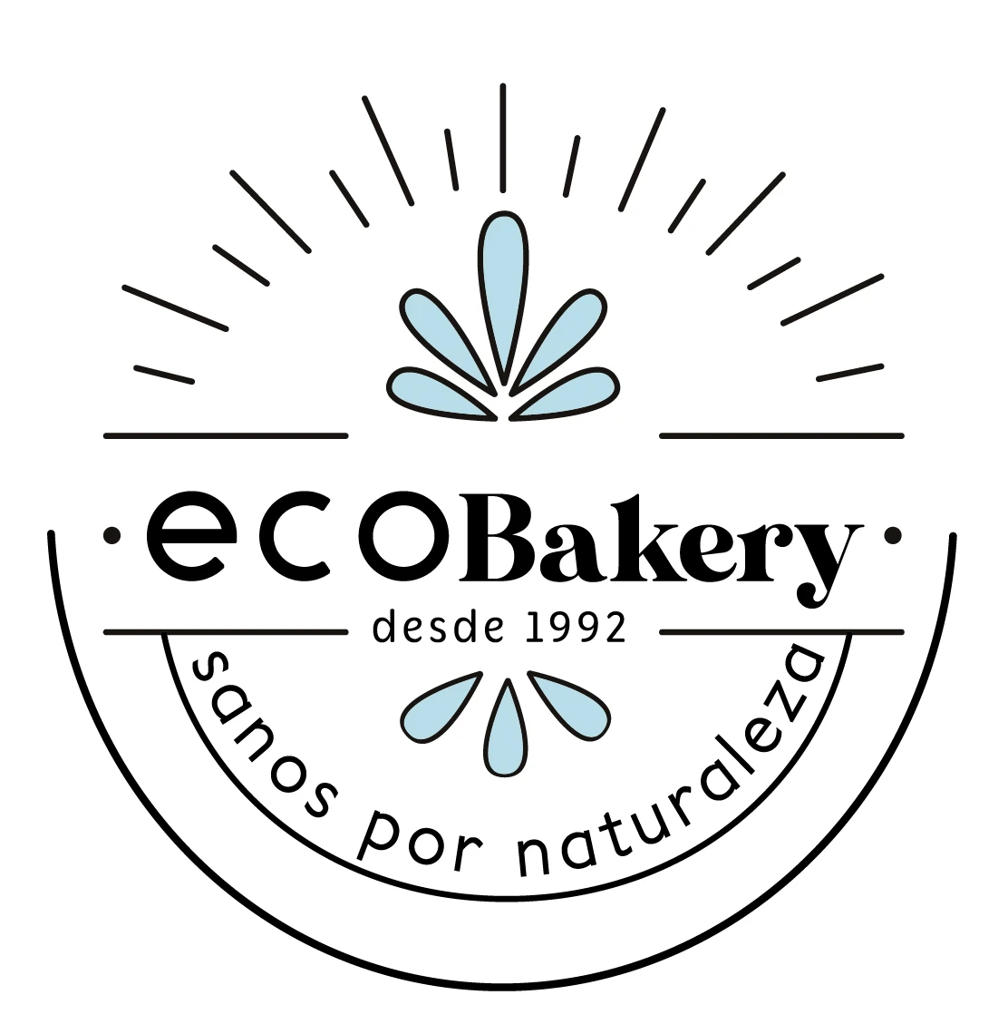 ECO Bakery