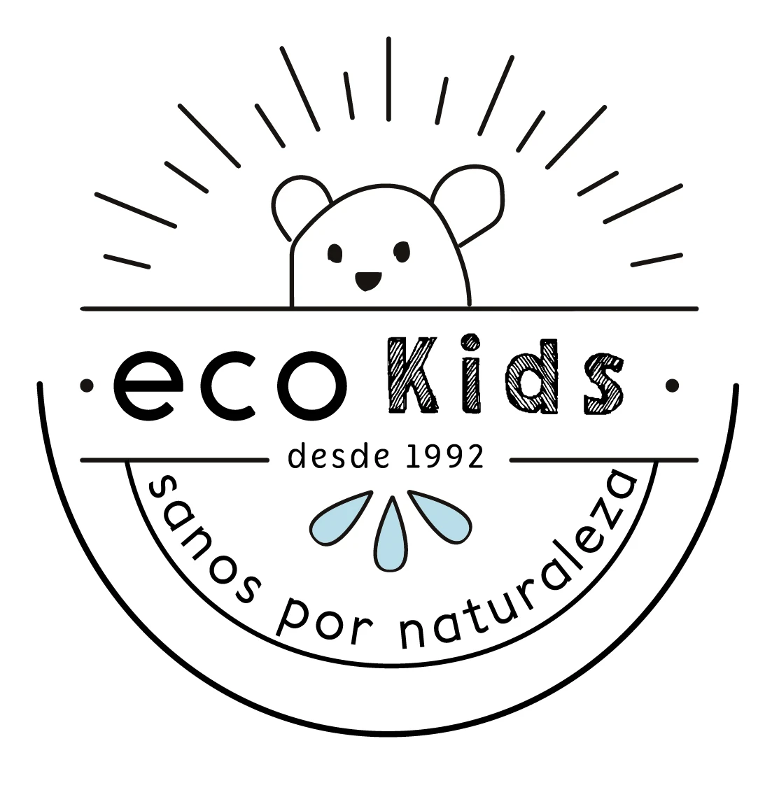 ECO Kids