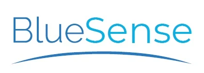 BLUESENSE
