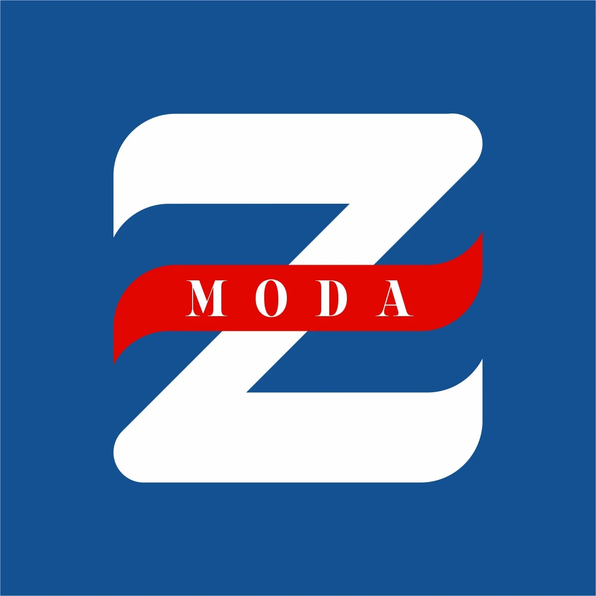 MODA Z