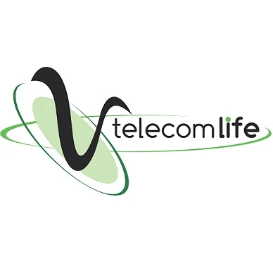 V Telecom Life
