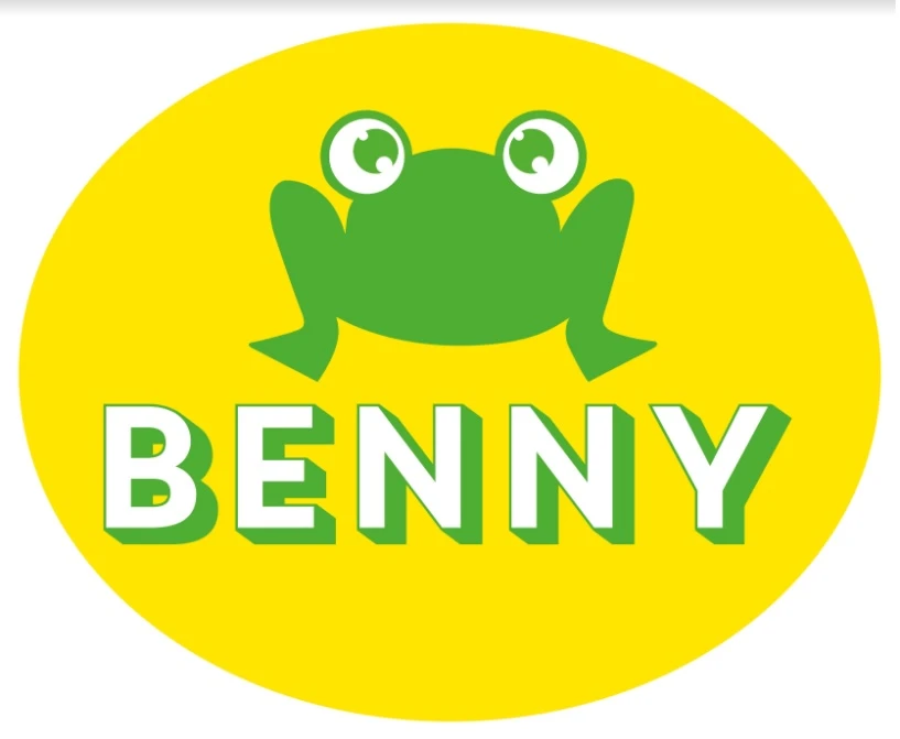 BENNY