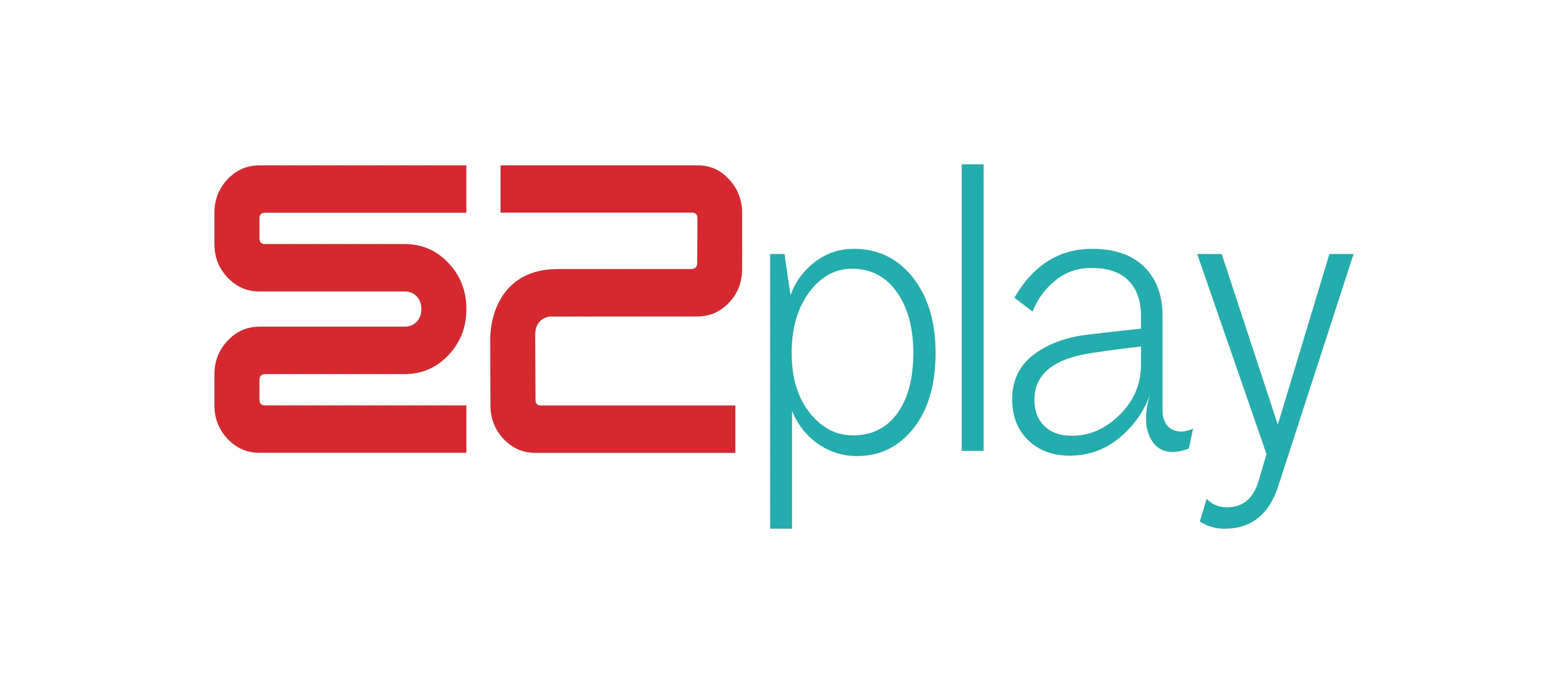 E2play