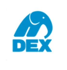 DEX