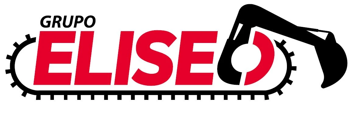 GRUPO ELISEO