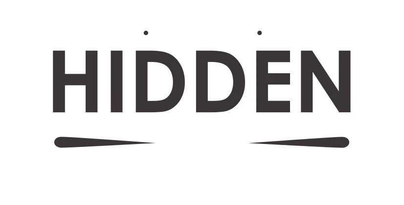 HIDDEN