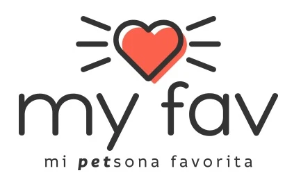my fav mi petsona favorita