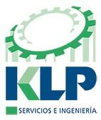 KLP SERVICIOS E INGENIERIA