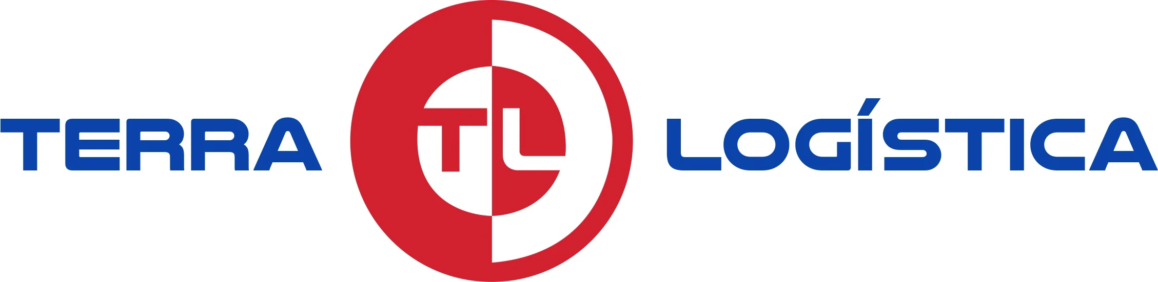 Terra Logística TL