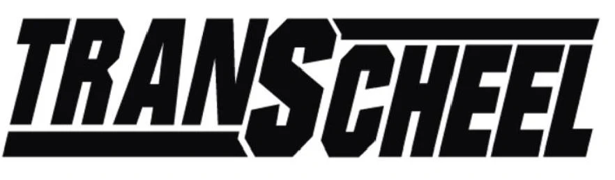 TransScheel