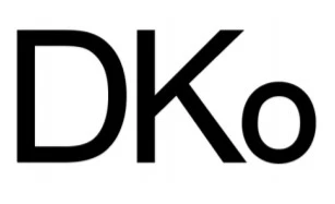 DKo