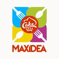MAXIDEA