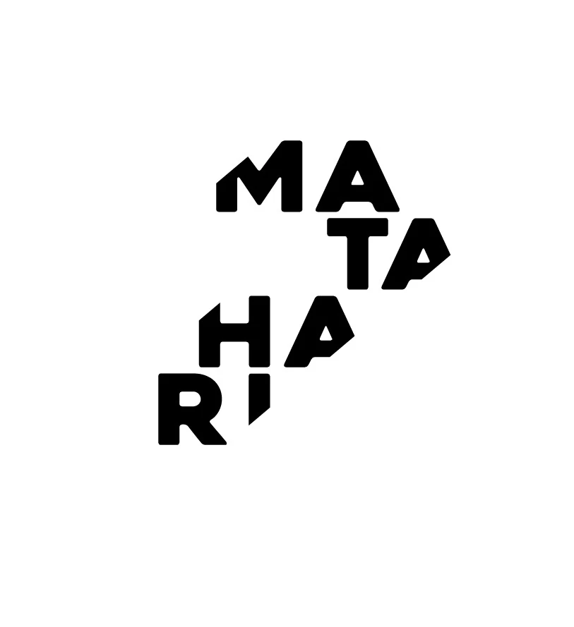 MATAHARI