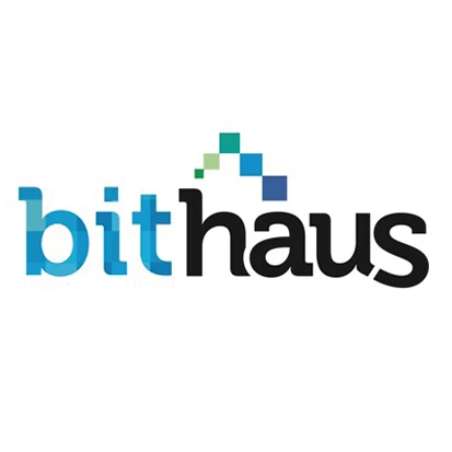 bithaus