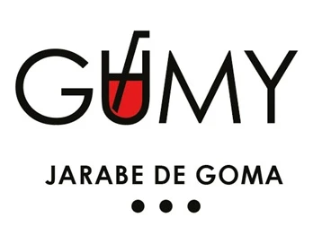 GUMY