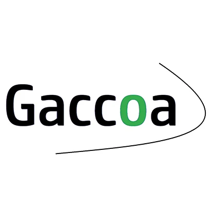 Gaccoa