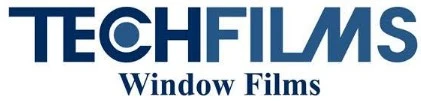 TECHFILMS WINDOW FILMS